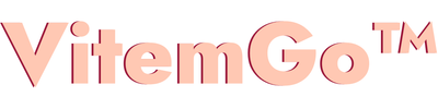 VitemGo™