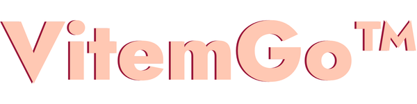 VitemGo™