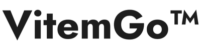 VitemGo™