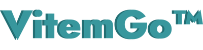 VitemGo™