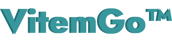 VitemGo™